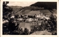 Preview: Lunz am See - A 19xx 95 022 ●